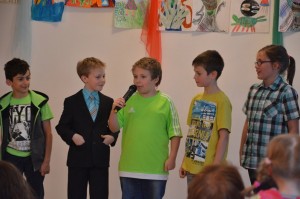 Muttertagsfeier 2016G71_9046_31-05-2016